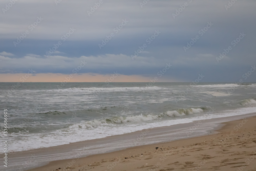 Island Beach State Park is located at in southern New Jersey at the popular Jersey shore and specifically Point Pleasant. The beach is clean  the surf delightful, the dunes are healthy. Can camp