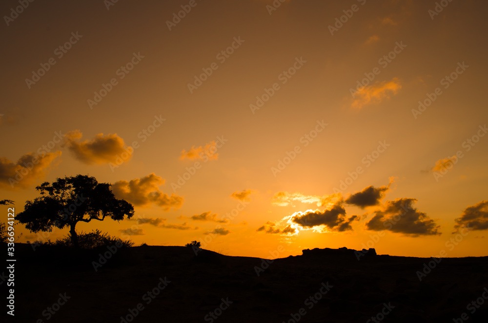 Sunrises & Sunsets reminds us how beautiful life which give us lots of hopes and future Sunrises & Sunsets reminds us how beautiful life which give us lots of hopes and future