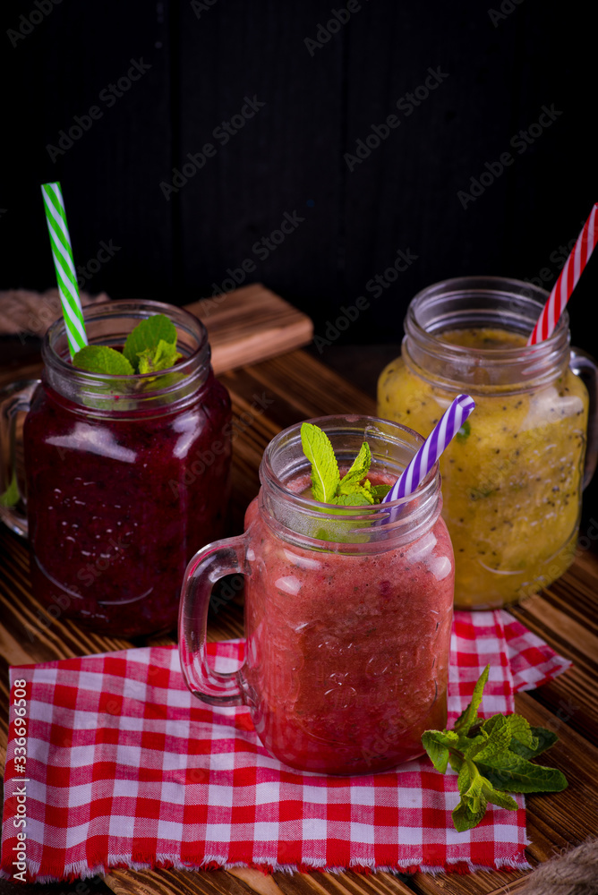 drinks
smoothie
juice
fresh juice
grated berries
berry drink
pulp juice
drinks
smoothie
juice
fresh juice
grated berries
berry drink
pulp juice