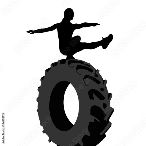 Crossfit