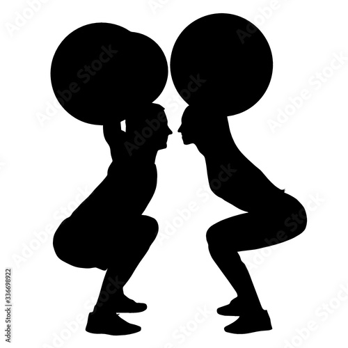 Crossfit