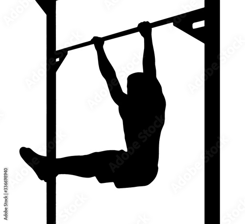 Crossfit