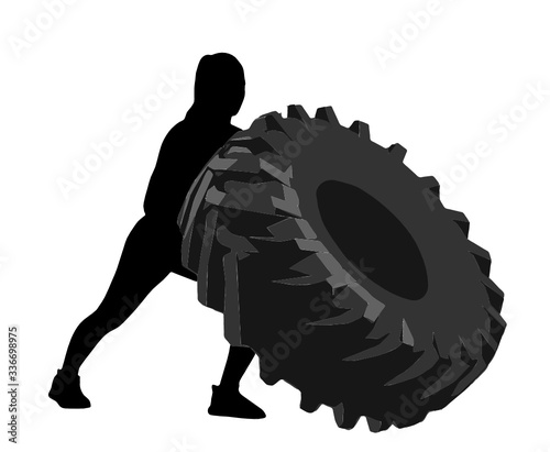 Crossfit