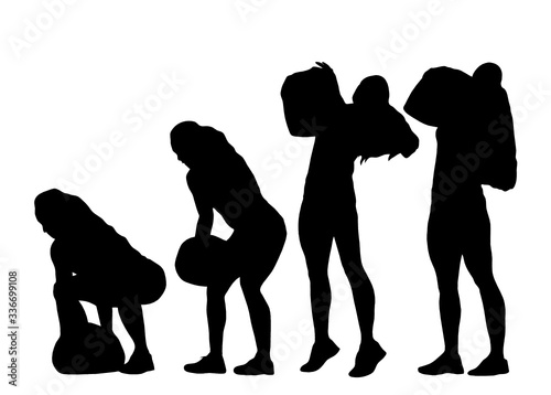 Crossfit