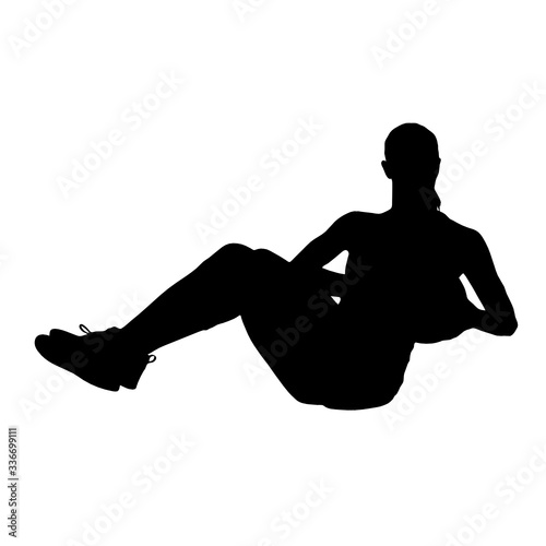 Crossfit