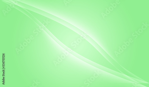 gradient color abstract background with line