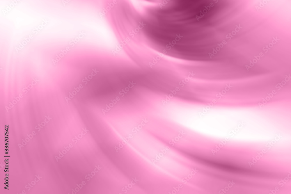 Blurred abstract gradient wave pink background Blurred abstract gradient wave pink background