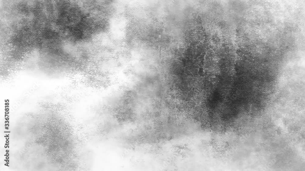 grey background texture grunge grey background texture grunge