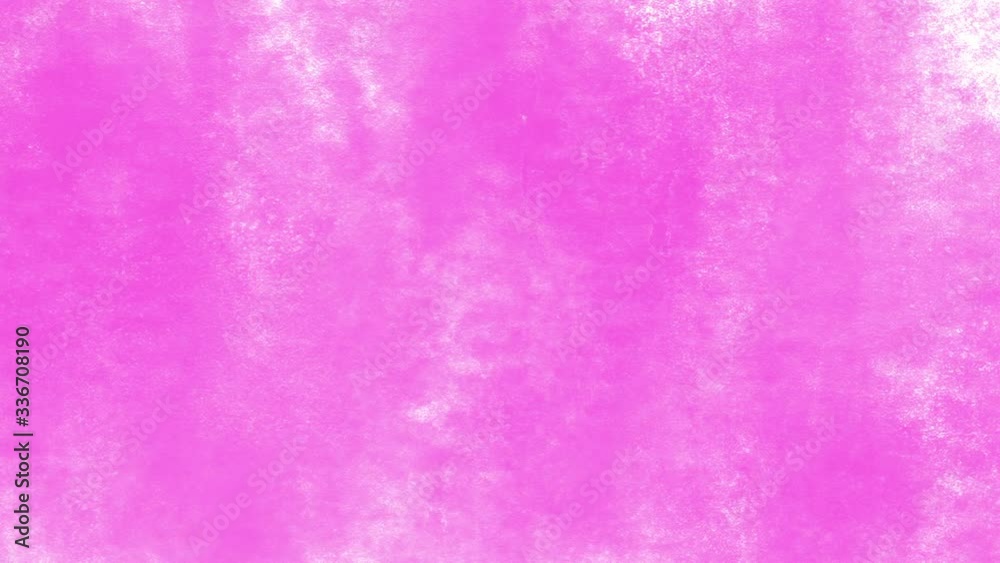 pink paint texture background