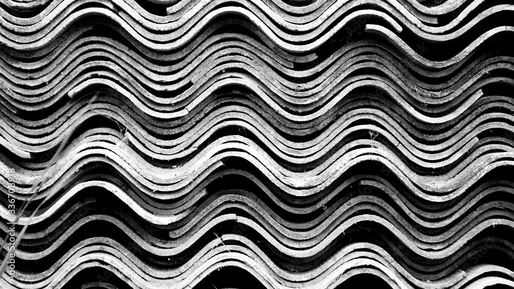 abstract seamless pattern abstract seamless pattern