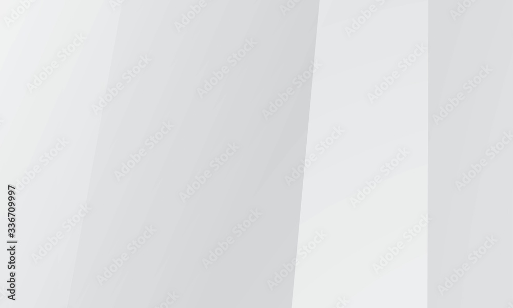 White Background Abstract Geometric Vector Illustration.
You can use this white background template for website user interface. White Background Abstract Geometric Vector Illustration.
You can use this white background template for website user interface.