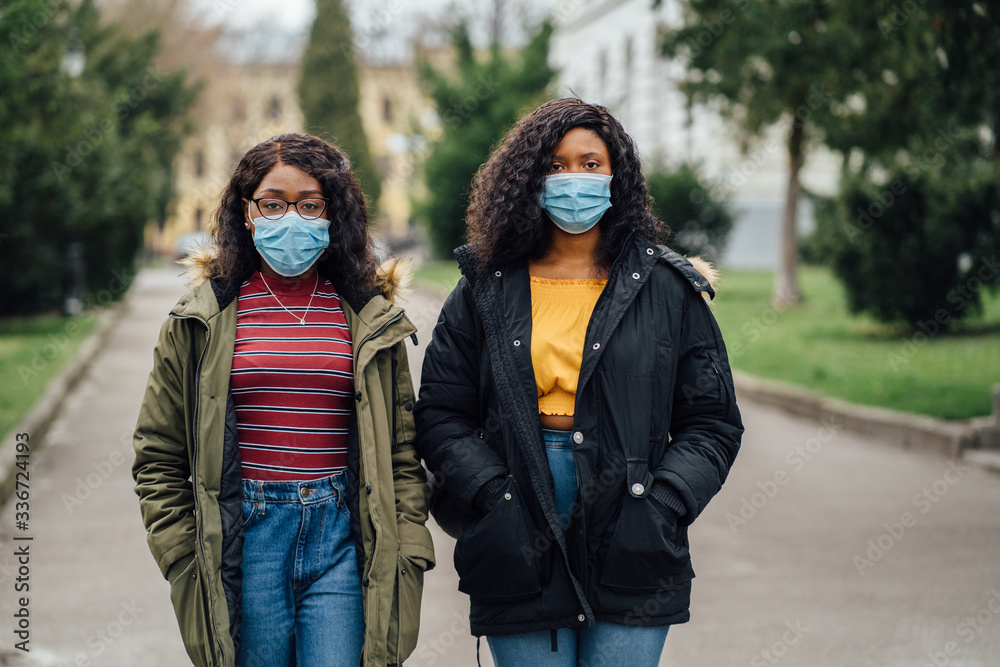 How virus affects a human. Rules. Bacteria. Safety. Protect. Medicine. Bacteria. Hygiene. Avoid touching How virus affects a human. Rules. Bacteria. Safety. Protect. Medicine. Bacteria. Hygiene. Avoid touching