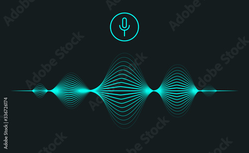 Voice recognition personal ...