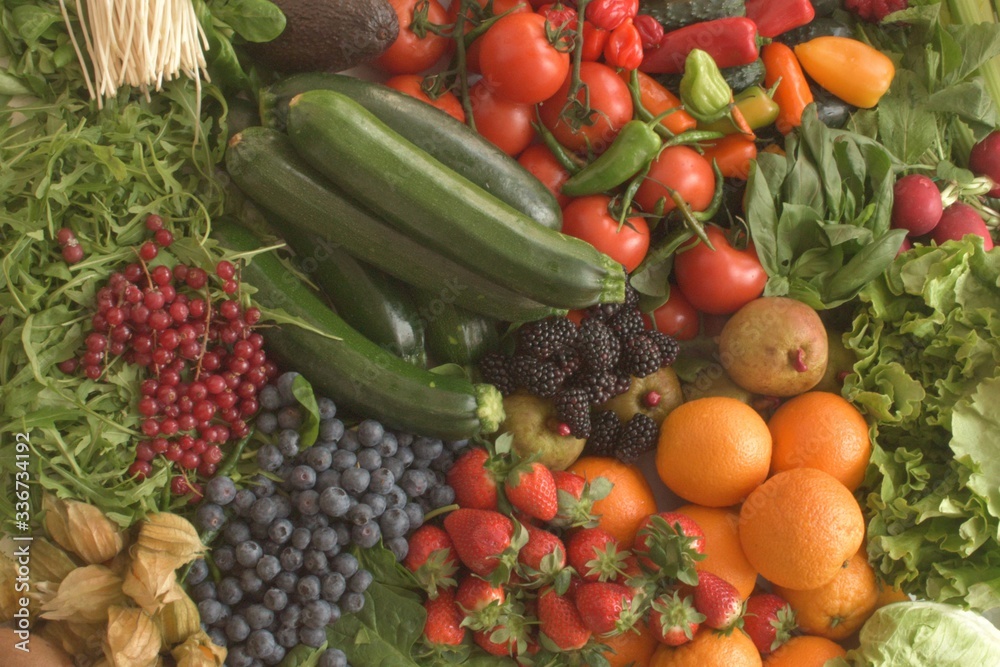 frutas , verduras, hortalizas frutas , verduras, hortalizas
