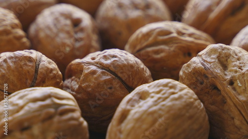 nut, nuts, walnuts, walnut, food, snack, vegeterian, antioxidant, natural, fruit, brown, omega 3, monounsaturated acids, healthy