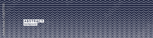 Geometric pattern. Decorative background for poster and web design.