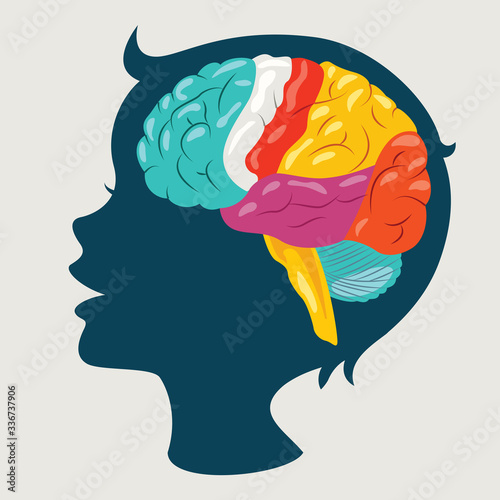 Health Care And Medical Concept