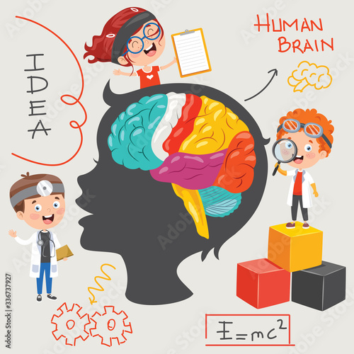 Health Care And Medical Concept