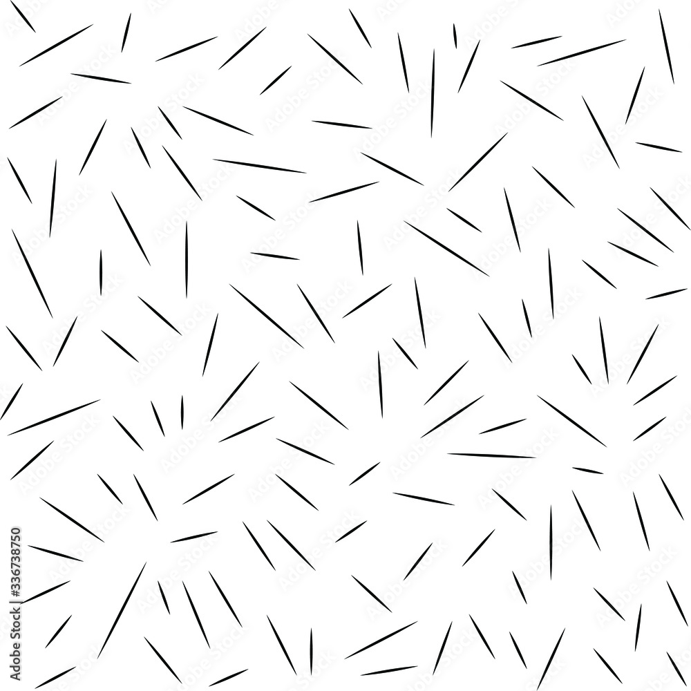 abstract crimson geometric pattern Seamless vector abstract crimson geometric pattern Seamless vector