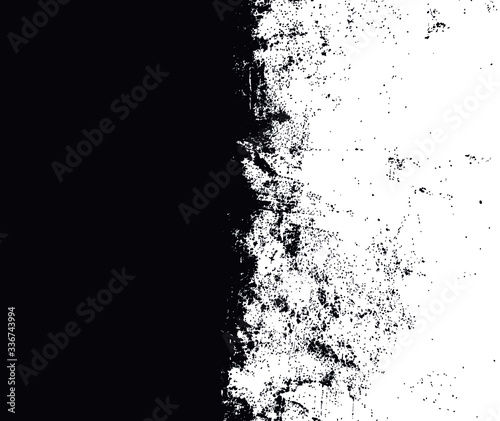 Abstract grunge dirty background.