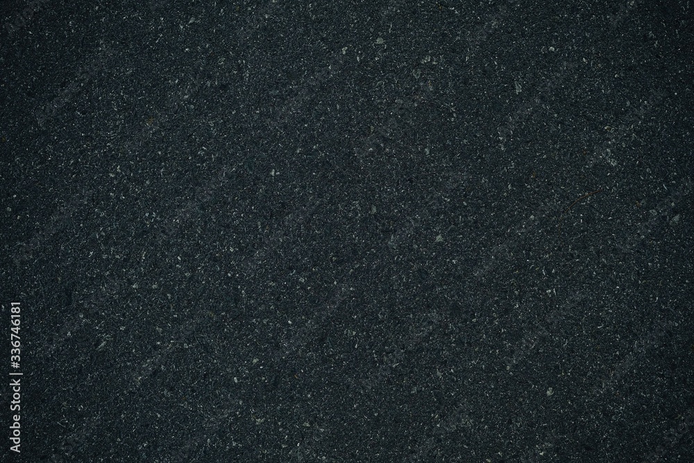 Black Asphalt Road Texture Background. Black Asphalt Road Texture Background.
