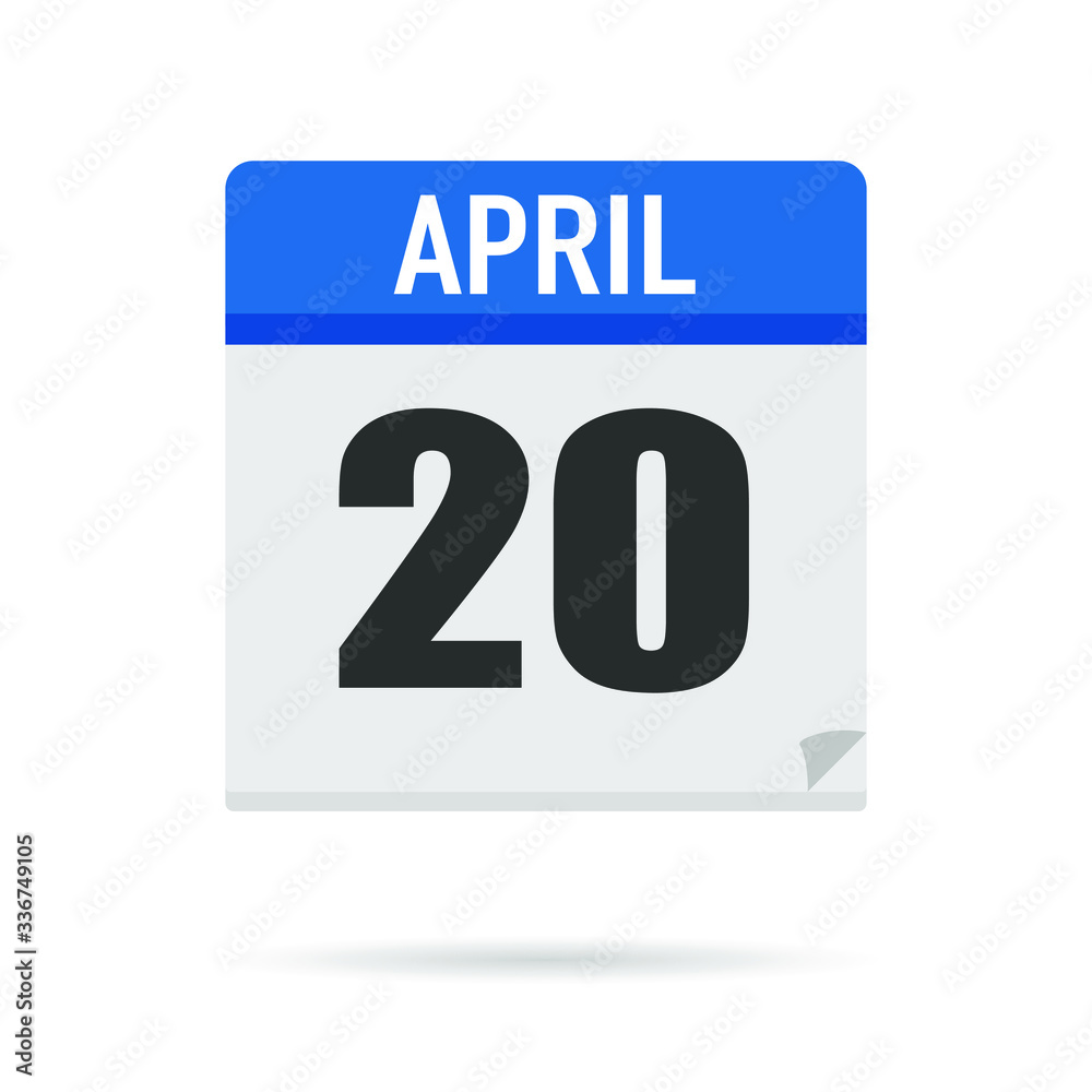 Blue Calendar icon flat style. Date, day, month. Vector illustration background for reminder, app, UI, event, holiday, office document and logo. isolated object and symbol. from year collection Blue Calendar icon flat style. Date, day, month. Vector illustration background for reminder, app, UI, event, holiday, office document and logo. isolated object and symbol. from year collection