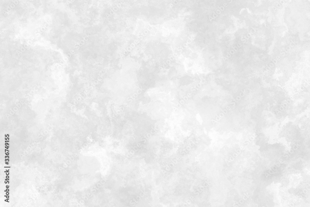 Gray and white light texture. Gray and white light texture.
