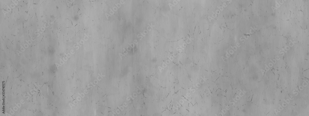 Scratched old wall for interiors or outdoor Scratched old wall for interiors or outdoor