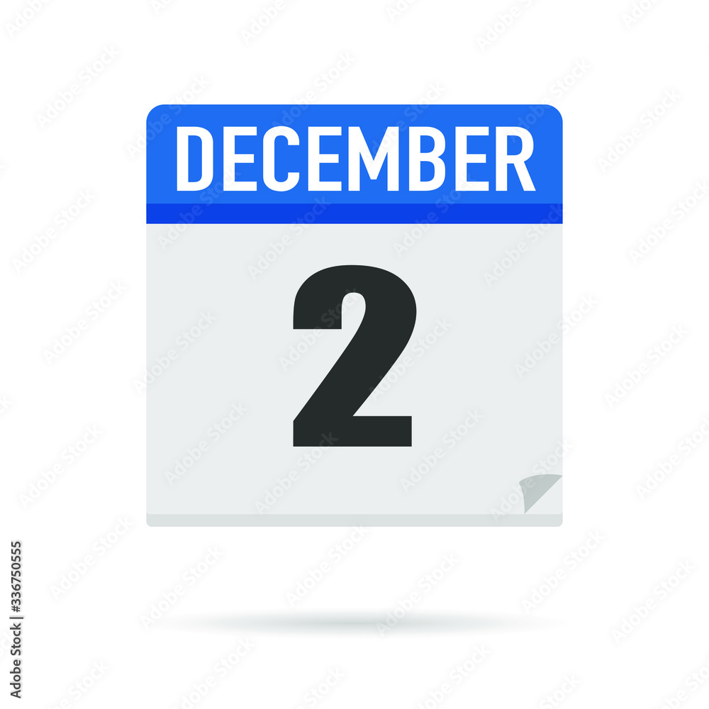 Blue Calendar icon flat style. Date, day, month. Vector illustration background for reminder, app, UI, event, holiday, office document and logo. isolated object and symbol. from year collection Blue Calendar icon flat style. Date, day, month. Vector illustration background for reminder, app, UI, event, holiday, office document and logo. isolated object and symbol. from year collection