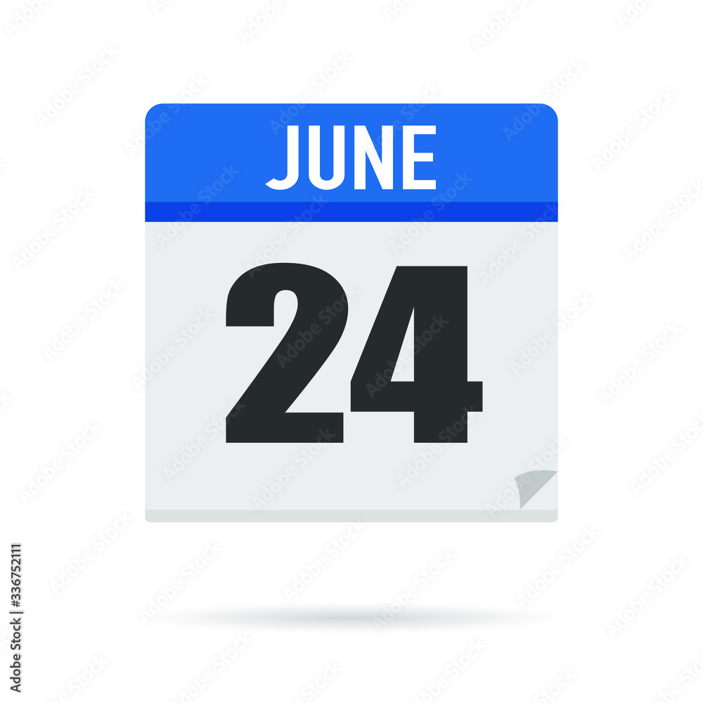 Blue Calendar icon flat style. Date, day, month. Vector illustration background for reminder, app, UI, event, holiday, office document and logo. isolated object and symbol. from year collection Blue Calendar icon flat style. Date, day, month. Vector illustration background for reminder, app, UI, event, holiday, office document and logo. isolated object and symbol. from year collection
