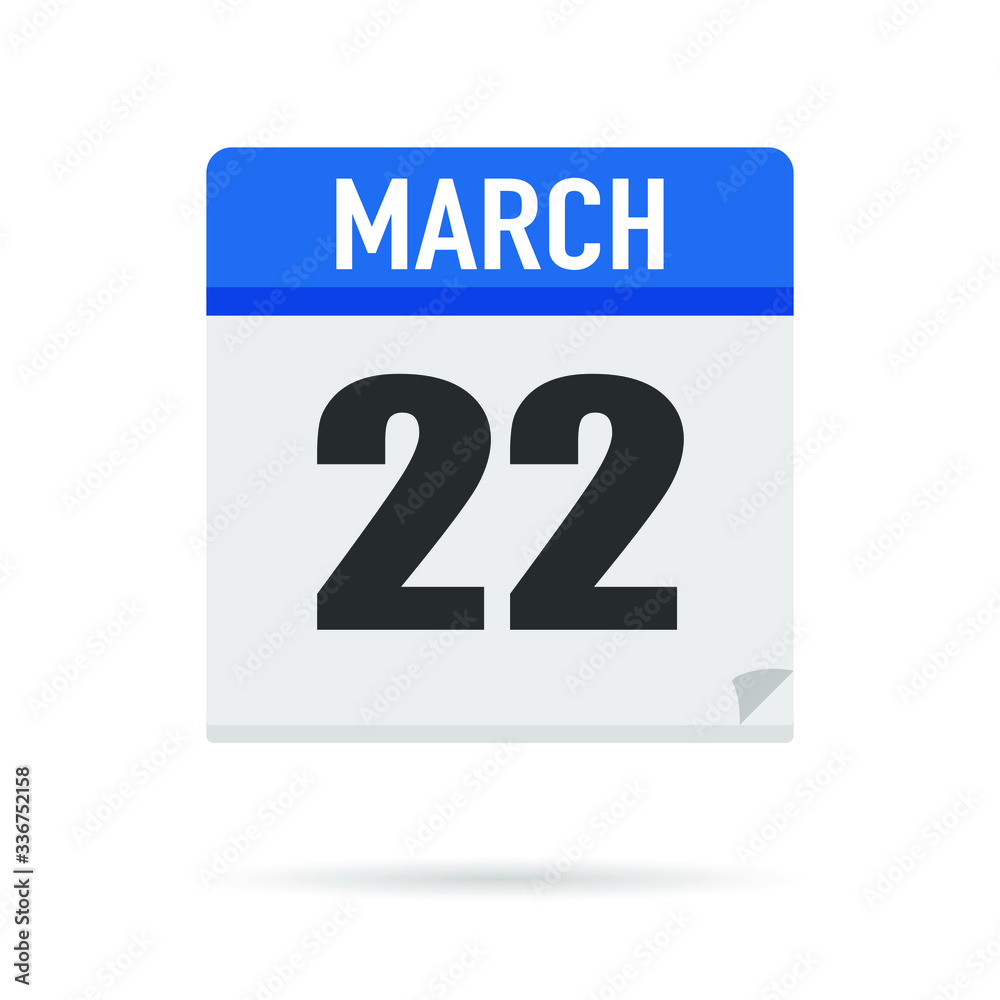 Blue Calendar icon flat style. Date, day, month. Vector illustration background for reminder, app, UI, event, holiday, office document and logo. isolated object and symbol. from year collection Blue Calendar icon flat style. Date, day, month. Vector illustration background for reminder, app, UI, event, holiday, office document and logo. isolated object and symbol. from year collection