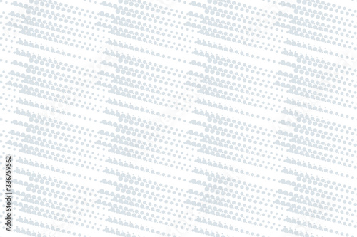 Полутоновые точки фона. Серая точка полутоновых текстуры. Поп-арт шаблон, текстура. Гранж абстрактный узор. Векторные иллюстрации.