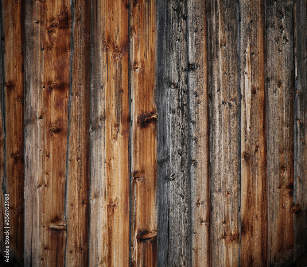 grunge wooden texture may used as backgorund. grunge wooden texture may used as backgorund.