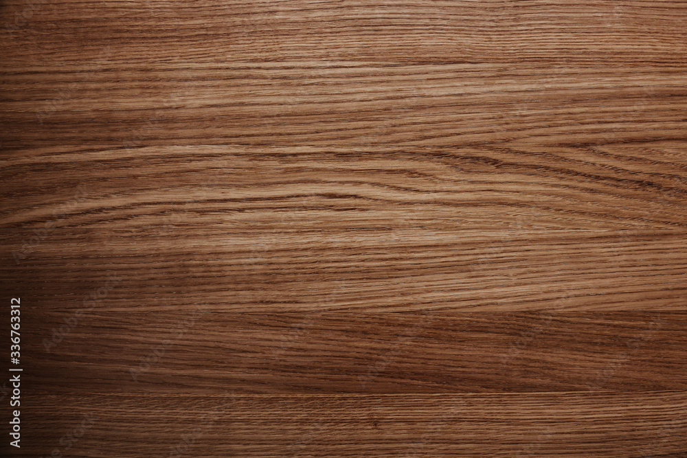 wooden texture. perfect for background.