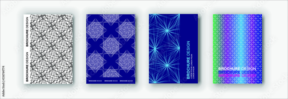 Digital poster, flyer, banner vector backgrounds. Cover page templates. Minimalistic linear cover design, brush strokes. EPS10 vector. Digital poster, flyer, banner vector backgrounds. Cover page templates. Minimalistic linear cover design, brush strokes. EPS10 vector.