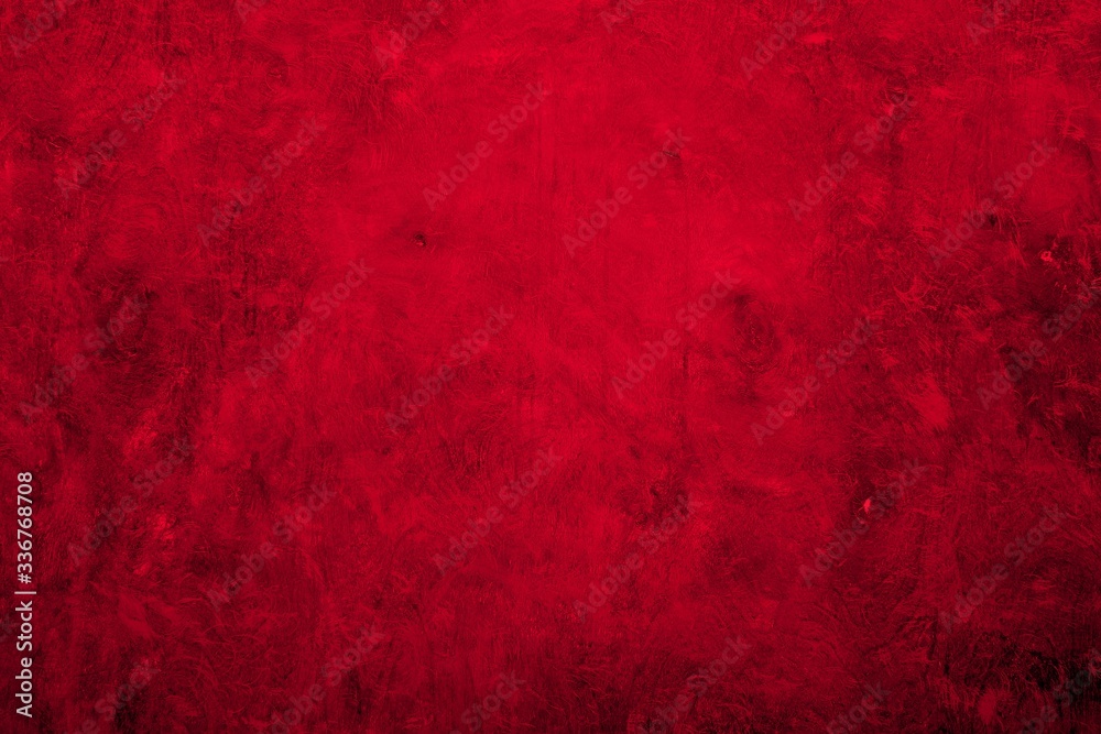 red old round polished floor texture - cute abstract photo background red old round polished floor texture - cute abstract photo background