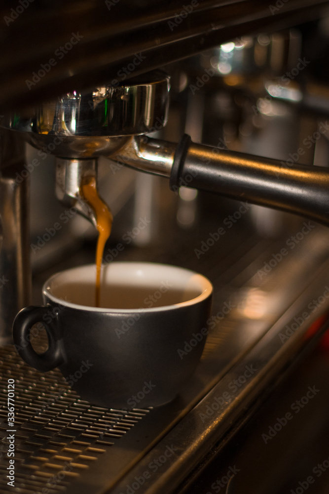 espresso coffee maker espresso coffee maker