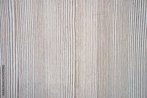 laminate floor. Wooden background with traces of wood structure.