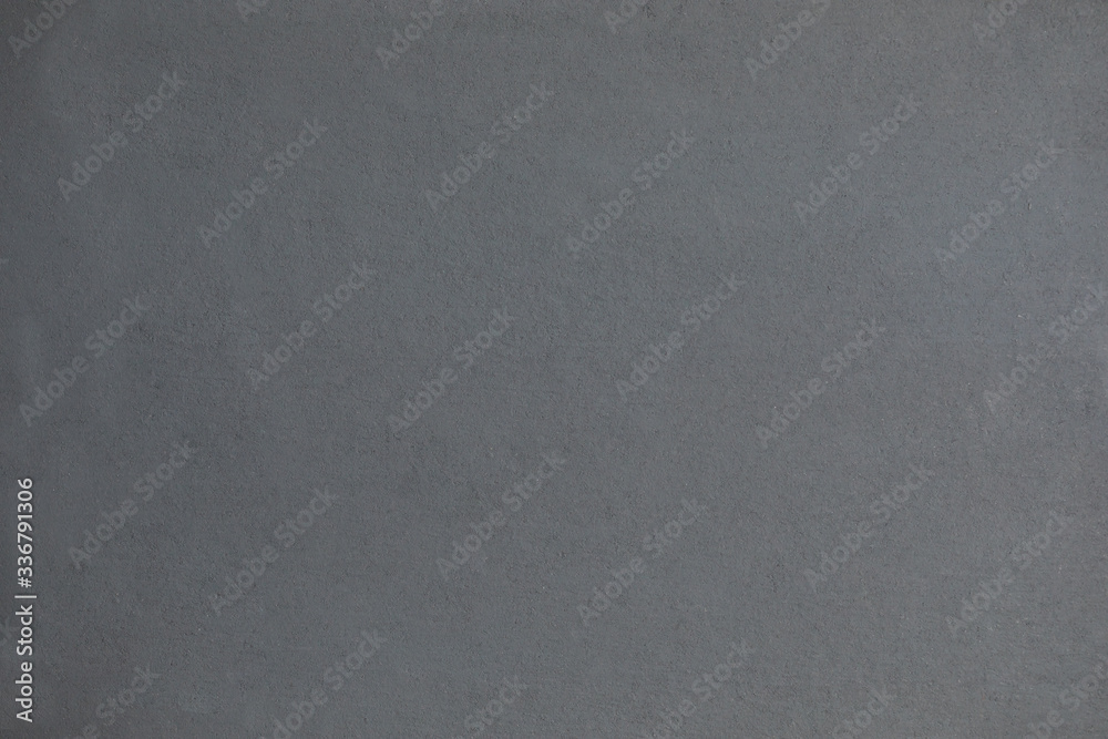 gray wall background texture.