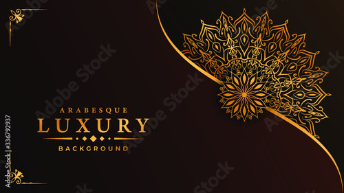  Abstract beautiful mandala design background for greeting card, invitation and background many template Abstract beautiful mandala design background for greeting card, invitation and background man