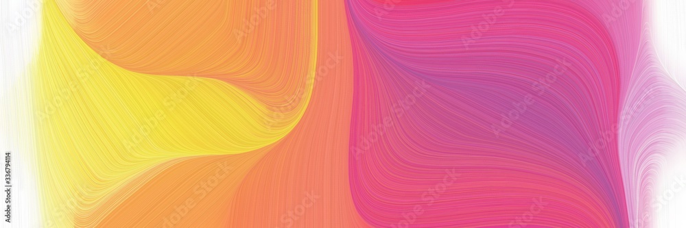 modern dynamic banner with pale violet red, mulberry and khaki colors. graphic with space for text or image. can be used as header or banner modern dynamic banner with pale violet red, mulberry and khaki colors. graphic with space for text or image. can be used as header or banner
