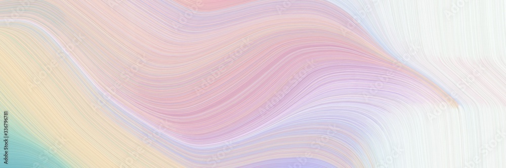 modern moving header design with light gray, white smoke and pastel blue colors. graphic with space for text or image. can be used as header or banner modern moving header design with light gray, white smoke and pastel blue colors. graphic with space for text or image. can be used as header or banner
