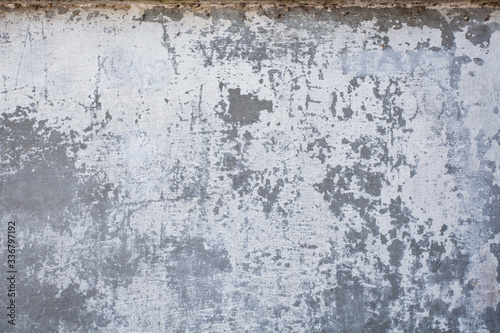 Cement Wall Grunge Photography Texture