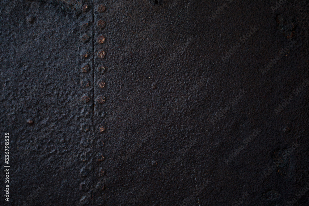 Metal Iron Wall Grunge Photography Texture Metal Iron Wall Grunge Photography Texture