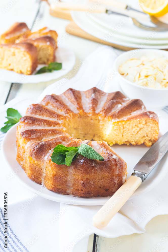 cornmeal cake from corn flour simple recipe cornmeal cake from corn flour simple recipe