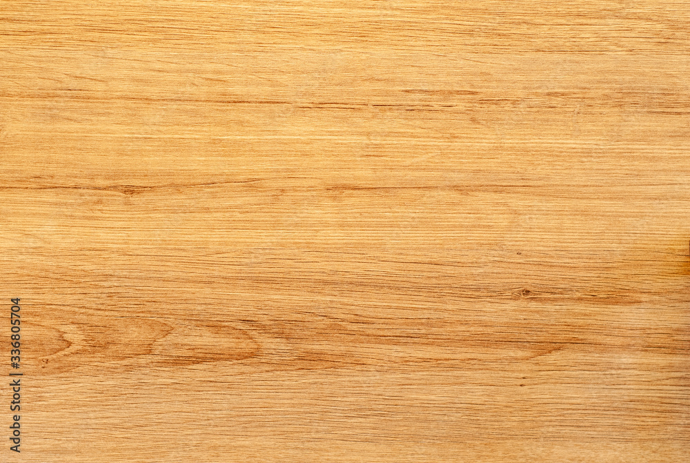 wood texture, tree texture, natural wood wood texture, tree texture, natural wood