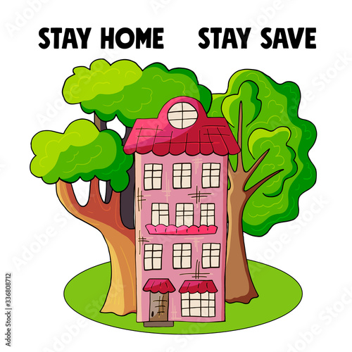 Coronavirus precaution. Coronavirus in China. Novel coronavirus (2019-nCoV)