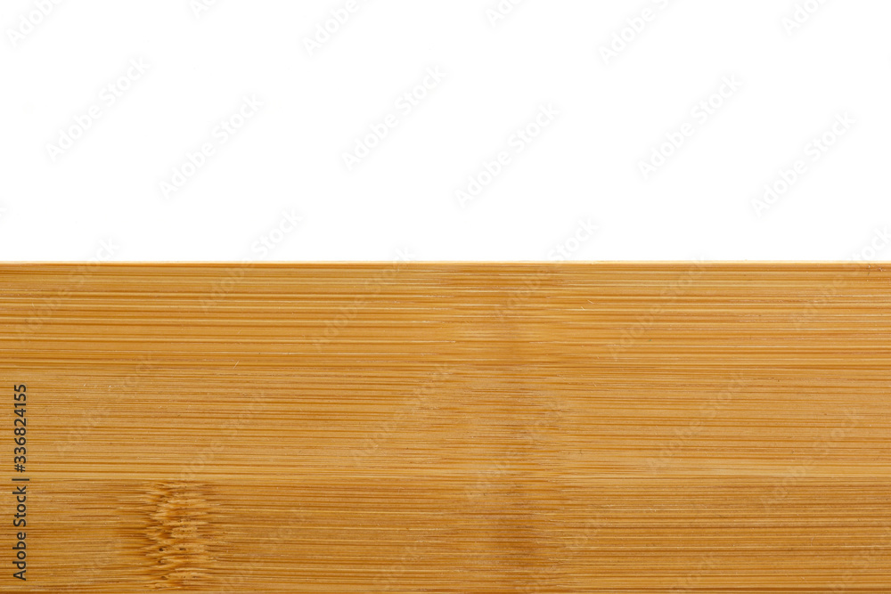 Bamboo wood texture background Bamboo wood texture background