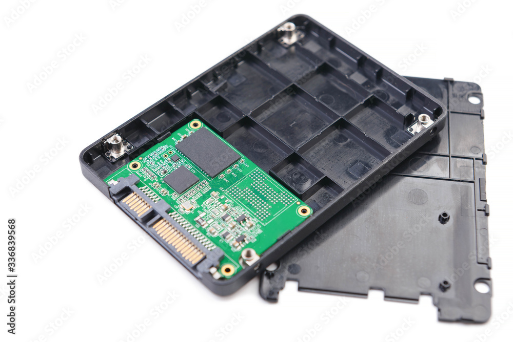 Ssd hard drive, storage media, and systems for desktops and laptops. Ssd hard drive, storage media, and systems for desktops and laptops.