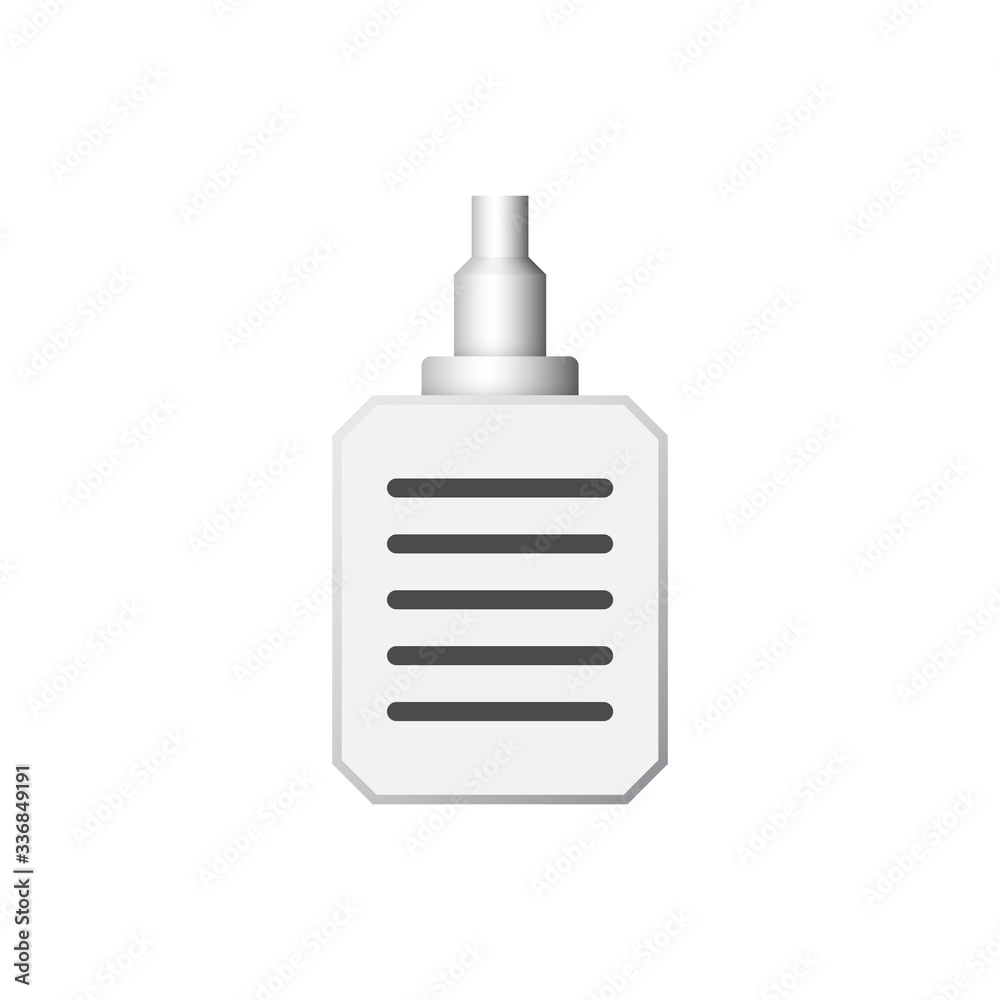 water pump icon water pump icon